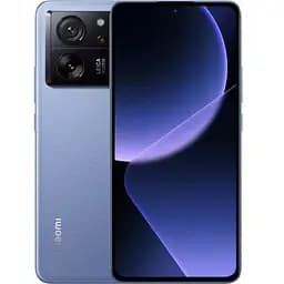 Смартфон Xiaomi 13T Pro 12/512Gb Blue Global Version