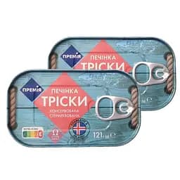 nabir-1-1-pechinka-trisky-premiia-242-h-2-sht-kh-121-h