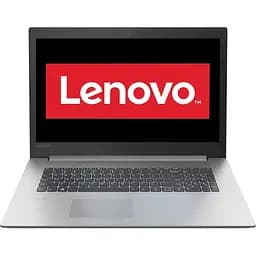 Pachet 2 x Ноутбук Lenovo IdeaPad 330-15IGM/ 480GB,81D100FURM,Celeron N4000 2.60GHz,4GB,480GB,UHD 600,DOS