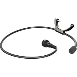 Мікрофон Sordin T2 Flex Com CC (Single)