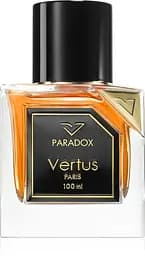 Парфюмированная вода Vertus Paradox 100 мл 
