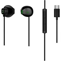 Навушники Xiaomi Black Shark Type-C Earphone (BE07) BE07