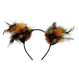 Обруч Совеня