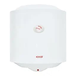Бойлер электрический накопительный Nova tec NT-S 50 Standard 30412