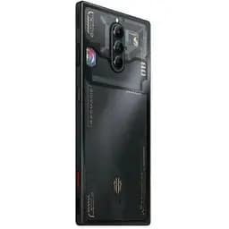 Смартфон ZTE Nubia Redmagic Gaming 8S Pro 16/512Gb Aurora (NX729J) (Global) NFC - мініатюра 7