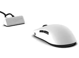Миша ENDGAME GEAR OP1w 4k v2 White (PGW-EG-MOU-072) - мініатюра 15