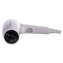 Фен настінний SOKANY SK-CF-2217 1200 Вт Sokany SK-CF-2217 - мініатюра 6