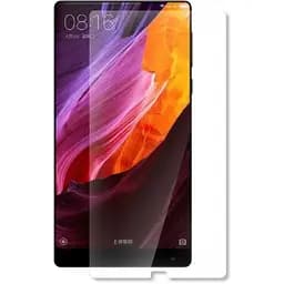 Захисна плівка StatusSKIN для Xiaomi Mi MIx Екран Матова Pro