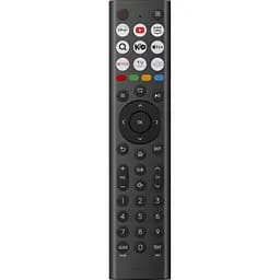 Телевізор Hisense 40A4Q 40` LED FHD (20016099) UA [144184] - мініатюра 12