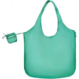 Шопер Levitate Monolite Ultramarine (LEV-MONO-ULT)