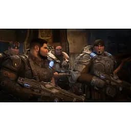 Гра Gears of War Reloaded для PS5 (RU) (1180061) [143628] - мініатюра 2