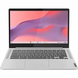 Ноутбук Lenovo IdeaPad 3,8 GB, 128 GB