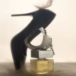 Аромадифузор Sister's Aroma Оргазм 110 мл - мініатюра 2