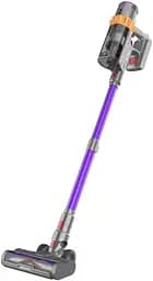 Беспроводной пылесос ANYSON, Stick Vacuum Б/у