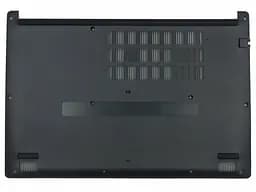 Корпус ноутбука / нижня частина від ноутбука Acer Aspire A315-55, A315-57, Extensa EX215-53 (60.HG2N7.001) Оригінал від Acer, Нижня частина