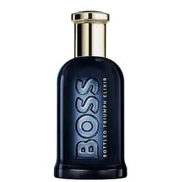 Парфуми Hugo Boss Bottled Triumph Elixir 100 мл