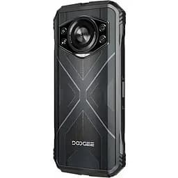 Смартфон Doogee S118 8/512Gb Mirage Silver з акумулятором 10800 мАг - мініатюра 5