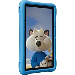 Планшет Oscal Pad 60 Kids 4/128GB Wi-Fi Magic Blue Global EU [159295] - мініатюра 3
