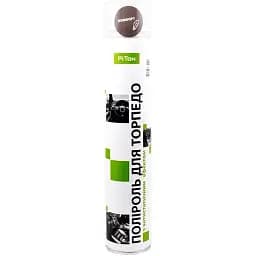 Полироль торпеды Piton комфорт 750 мл