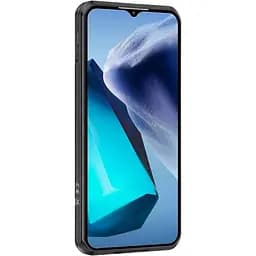 Смартфон Oulitel WP50 4/256GB Black - мініатюра 6
