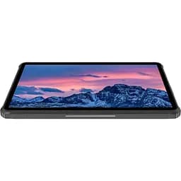 Планшет Oukitel Pad RT5 8/256GB Black [94673] - мініатюра 7