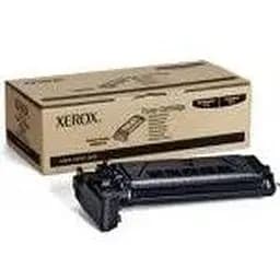 Тонер-картридж Xerox WC5325/5330/5335 30 000 стор teh0015203