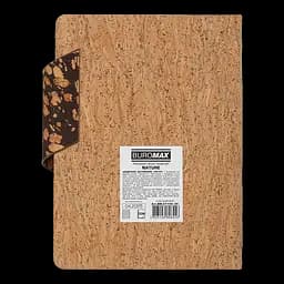 Щоденник датований Buromax Nature 2026 A5 штучна шкіра крафт (BM.21143-34) - мініатюра 2