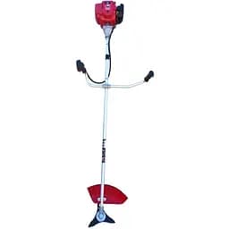 Мотокоса Vulkan BV1804, 1.35кВт/1.8 л.с. 4-х такт. двиг. раздельная упаковка