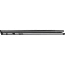 Ноутбук Lenovo Yoga 9 2-in-1 14ILL10 Ultra 7 258V la 48GHz, сенсорний, 32GB LPDDR5x, 1TB, Arc, Windows 11 Home - мініатюра 17