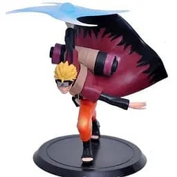 Фігурка Наруто Узумаки Наруто Naruto Naruto Uzumaki NA 22.94