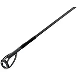 Спінінг G.Loomis GLX Mag Bass 843C MBR 2.13 м 7-21 г - мініатюра 5