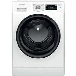 Пральна машина Whirlpool FFB8248BVUA автоматична