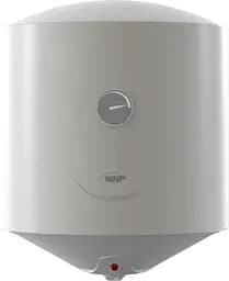 Водонагреватель WHP Jack 50 сухой тен.
