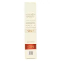 Уцінка. Віскі Royal Stag Deluxe Blended 40% 0.75 л  - мініатюра 2