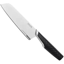 Нож Santoku Fiskars Taiten 16 см (1066831)
