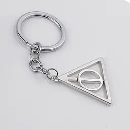 Брелок Harry Potter Deathly Hallows 10 см (CH HP DH 001) - мініатюра 3