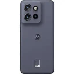 Смартфон Motorola Edge 50 Neo 12/512GB Grisaille - мініатюра 6