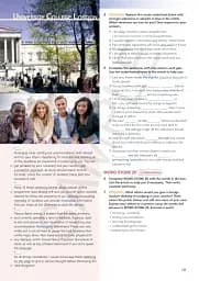 Focus 5. Second Edition. Student's Book + Active Book - мініатюра 5