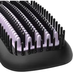 Гребінець для волосся Philips BHH880/00 - мініатюра 6