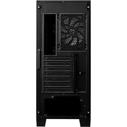 Корпус MSI MAG Forge 320R Airflow (MAG FORGE 320R Airflow) Без БП - мініатюра 6