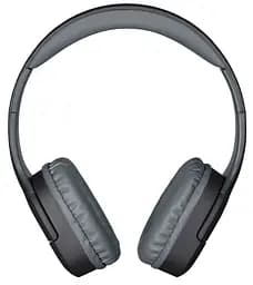 Гарнітура Defender FreeMotion B565 Bluetooth Gray (63565) - мініатюра 4