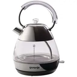 Электрочайник Gorenje K17GPD