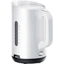 Електрочайник Braun WK1100WH