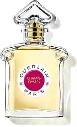 Туалетная вода Guerlain Champs Elysees 75 мл