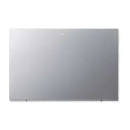 Ноутбук Acer Aspire Go 15,NX.J7XEX.01K,5 7430U (6-core),Radeon,16GB 3200MHz (1x16GB) DDR4 - мініатюра 3