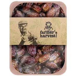 finiky-farmers-harvest-deglet-nour-cusheni-bez-kistochok-300-h