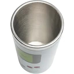 Термочашка Paladone Travel Mug Game Boy 450 мл (PP3929NN) - мініатюра 7