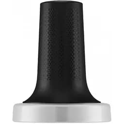 Кавоварка KitchenAid Artisan 5KES6503EOB чорна - мініатюра 15