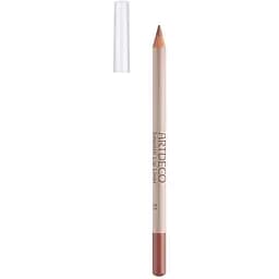 Мягкий карандаш для губ Artdeco Smooth Lip Liner тон 33 (Nougat) 1.4 г (556634)