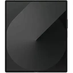 Смартфон Samsung Galaxy Fold 6 12/256GB Crafted Black (SM-F956BAKB) [NFC, 2 SIM] - мініатюра 7